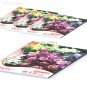 Fresh Mixed Columbine Perennial Aquilegia Flowers Original Pack 50 Seeds flowers