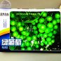 Fresh Tomato green grape Sweet Fruit Seeds 200 seds indeterminate juicy tomato