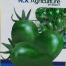 Fresh st Dark Green MA NAI Sweet Tomato Seeds 300 Seeds/Pack Vegetables