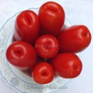Fresh Super Red AURIA Tomato Seeds 100 Seeds/Pack Edible Tasty Fruits Seeds