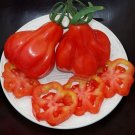 Fresh 5 s 40 seeds / pack Tlacolula Tomato Vegetable Edible s Seeds