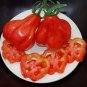 Fresh 5 s 40 seeds / pack Tlacolula Tomato Vegetable Edible s Seeds