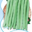 Fresh Green Kidney Bean Vegetable Seeds Original Pack 25 Seeds/Pack Tasty Seeds