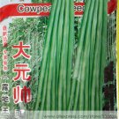 Fresh 200g pack Long Green Cowpea Seeds Vigna Sinensis Seeds