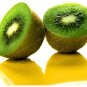 Fresh Kiwi Seeds