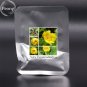 Fresh Paeonia Ludlowii Yellow Red Pink White / F1 Peony Shrub Flower Seeds 5 Seeds