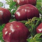 Fresh Rainbow / Black Elephant Tomato Seeds