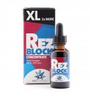 REZ BLOCK! XL LARGE!!