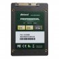 Inland Professional 512GB SSD 3D TLC NAND SATA 3.0 6 GBps 2.5 Inch 7mm Internal Solid State Drive