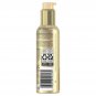 Pantene Hair Serum, Split Ends Hair Treatment, for Damaged Hair, Miracle Rescue, 3.2 oz