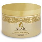 ARGOIL Renew Hair Mask Enriched with Moroccan Aran Oil 8.4 oz