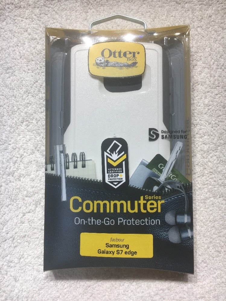 galaxy s7 otterbox commuter