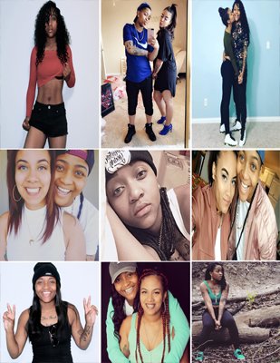 YOUTUBE DOMO WILSON VLOGS CHALLEGES PRANKS DOMO AND CRISSY YOUTUBERS STICKERS