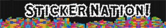 StickerNation
