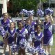 In-Stock Uniforms