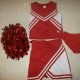 Complete Uniform Package