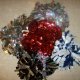Poms Galore