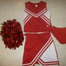 Purple - Complete Uniform Package