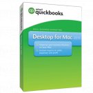 Intuit QuickBooks Desktop Pro 2019