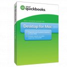 Intuit QuickBooks Desktop Pro 2019