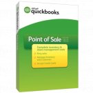 QuickBooks Point Of Sales 2018 -Pro level