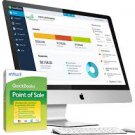 QuickBooks Point of Sale 18 Multi Store