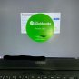 Intuit QuickBooks Desktop Premier 2021 | 3-Users Lifetime