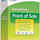 QuickBooks Point of Sale 13 Multi Store