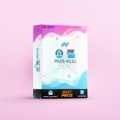 PASS 2025 VERSION 25.2 PRO PERPETUAL LICENSE | Sample Size Software | Power Analysis Software