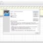 NCSS PRO 2025 VERSION 25.2 PERPETUAL LICENSE | Statistical Software