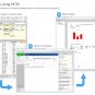 NCSS PRO 2025 VERSION 25.2 PERPETUAL LICENSE | Statistical Software