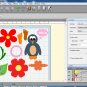 Vinyl Cutting Software – Easy Cut Studio, Lifetime License
