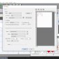 Vinyl Cutting Software – Easy Cut Studio, Lifetime License