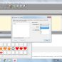 Vinyl Cutting Software – Easy Cut Studio, Lifetime License