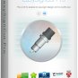 EasyCut Pro Vinyl Cutter Software - Contour Cutting