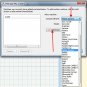 EasyCut Pro Vinyl Cutter Software - Contour Cutting