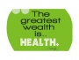 BestBuySupplements