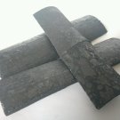 Takesumi Bamboo Charcoal for Water Purification 3 Slices Fast California Ship