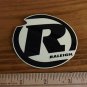 RALEIGH Mountain Road Ti Race Bike Frame Sticker Decal