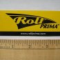 ROLF PRIMA ROAD MOUNTAIN MTB BIKE FRAME STICKER DECAL