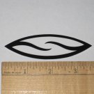 SMITH OPTICS GLASSES Ride MTB BIKE FRAME STICKER DECAL