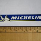 MICHELIN BIKE CAR TIREs RACE MTB MOUNTAIN STICKER DECAL
