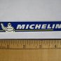 MICHELIN BIKE CAR TIREs RACE MTB MOUNTAIN STICKER DECAL