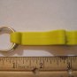 GARY FISHER Bike Road Mountain BOTTLE OPENER KEYCHAIN