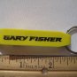 GARY FISHER Bike Road Mountain BOTTLE OPENER KEYCHAIN