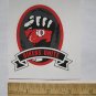 PEARL IZUMI Bike UNITE Road Mountain MTB STICKER DECAL