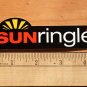 Sun Ringle Mountain ROAD BIKE BICYCLE STICKER  DECAL