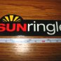 Sun Ringle Mountain ROAD BIKE BICYCLE STICKER  DECAL
