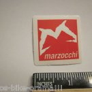 1.5" MARZOCCHI BOMBER FREE RIDE Mountain Bike MX Race Suspension DECAL STICKER