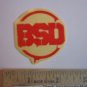 2" BSD Bike Bicycle Ride Road BMX truck MTB Race Car Tool Frame STICKER DECAL